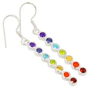 chakra24