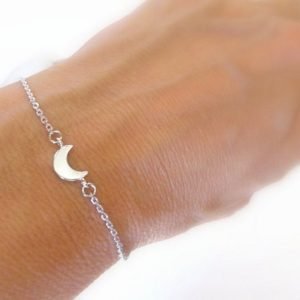 moonbracelet
