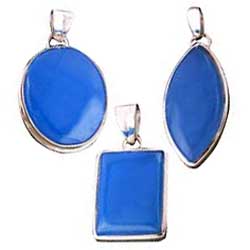 100 Gram lot Pendants Indian Wholesaler 925 Sterling Silver Jewelry